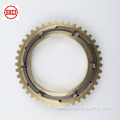 Auto parts spare parts Transmission Synchronizer Ring ME607402